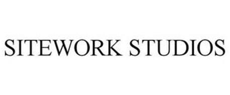 SITEWORK STUDIOS
