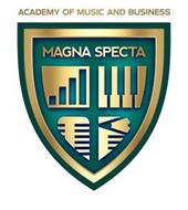 ACADEMY OF MUSIC AND BUSINESS MAGNA SPECTA