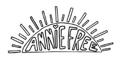 ANNIE FREE