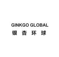 GINKGO GLOBAL