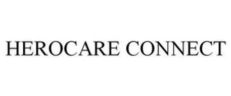 HEROCARE CONNECT