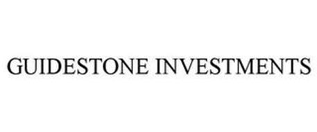 GUIDESTONE INVESTMENTS