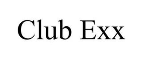 CLUB EXX