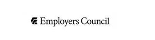 EMPLOYERS COUNCIL