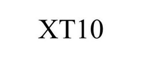 XT10