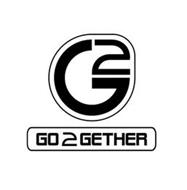 G2 GO2GETHER