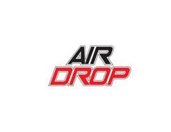 AIR DROP