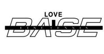 LOVE BASE LINE TENNIS