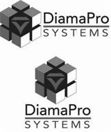 DIAMAPRO SYSTEMS
