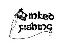 INKED FISHING