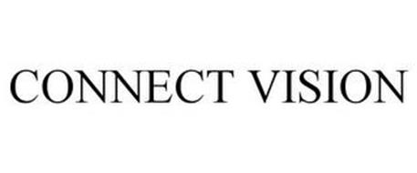 CONNECT VISION