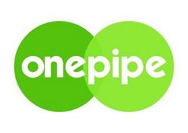ONEPIPE