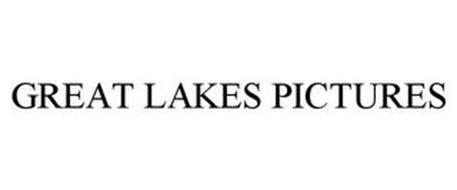 GREAT LAKES PICTURES