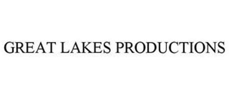 GREAT LAKES PRODUCTIONS