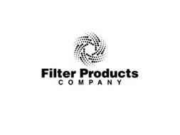 FILTER PRODUCTS COMPANY