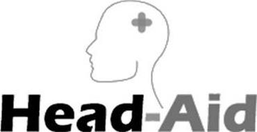 HEAD-AID