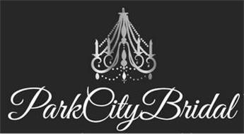 PARK CITY BRIDAL