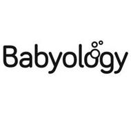 BABYOLOGY