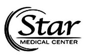 STAR MEDICAL CENTER