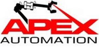 APEX AUTOMATION
