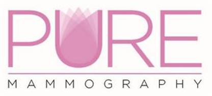 PURE MAMMOGRAPHY