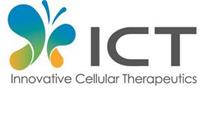 ICT INNOVATIVE CELLULAR THERAPEUTICS