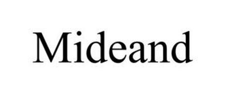 MIDEAND