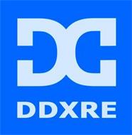 X DDXRE