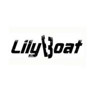 LILYBOAT