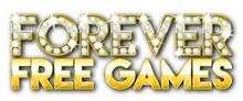 FOREVER FREE GAMES