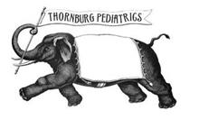 THORNBURG PEDIATRICS