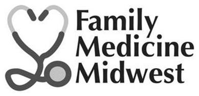 FAMILY MEDICINE MIDWEST