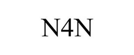 N4N