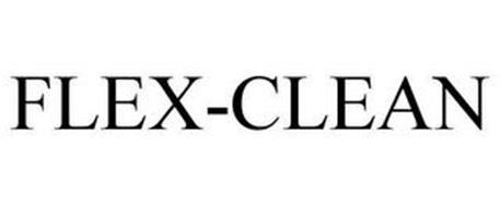 FLEX-CLEAN