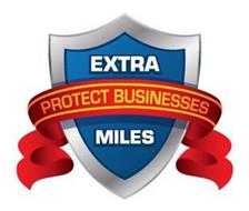 EXTRA PROTECT BUSINESSES MILES