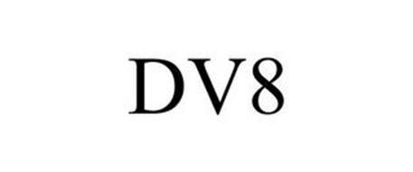 DV8