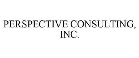 PERSPECTIVE CONSULTING, INC.