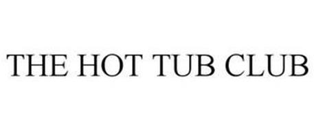THE HOT TUB CLUB