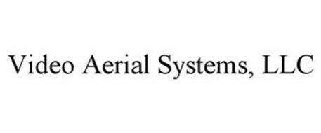VIDEO AERIAL SYSTEMS, LLC