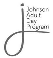 J JOHNSON ADULT DAY PROGRAM