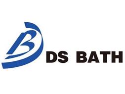 DB DS BATH