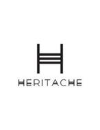H HERITACHE