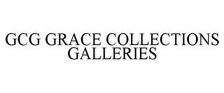 GCG GRACE COLLECTIONS GALLERIES