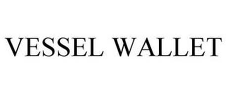 VESSEL WALLET
