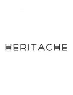 HERITACHE