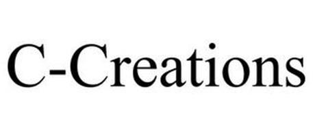 C-CREATIONS