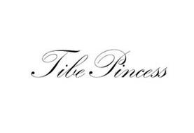 TIBE PINCESS