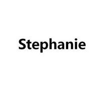 STEPHANIE