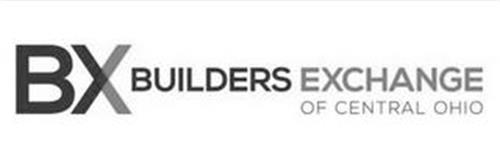 BX BUILDERS EXCHANGE OF CENTRAL OHIO