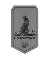 PHOENIX SINCE 1897
